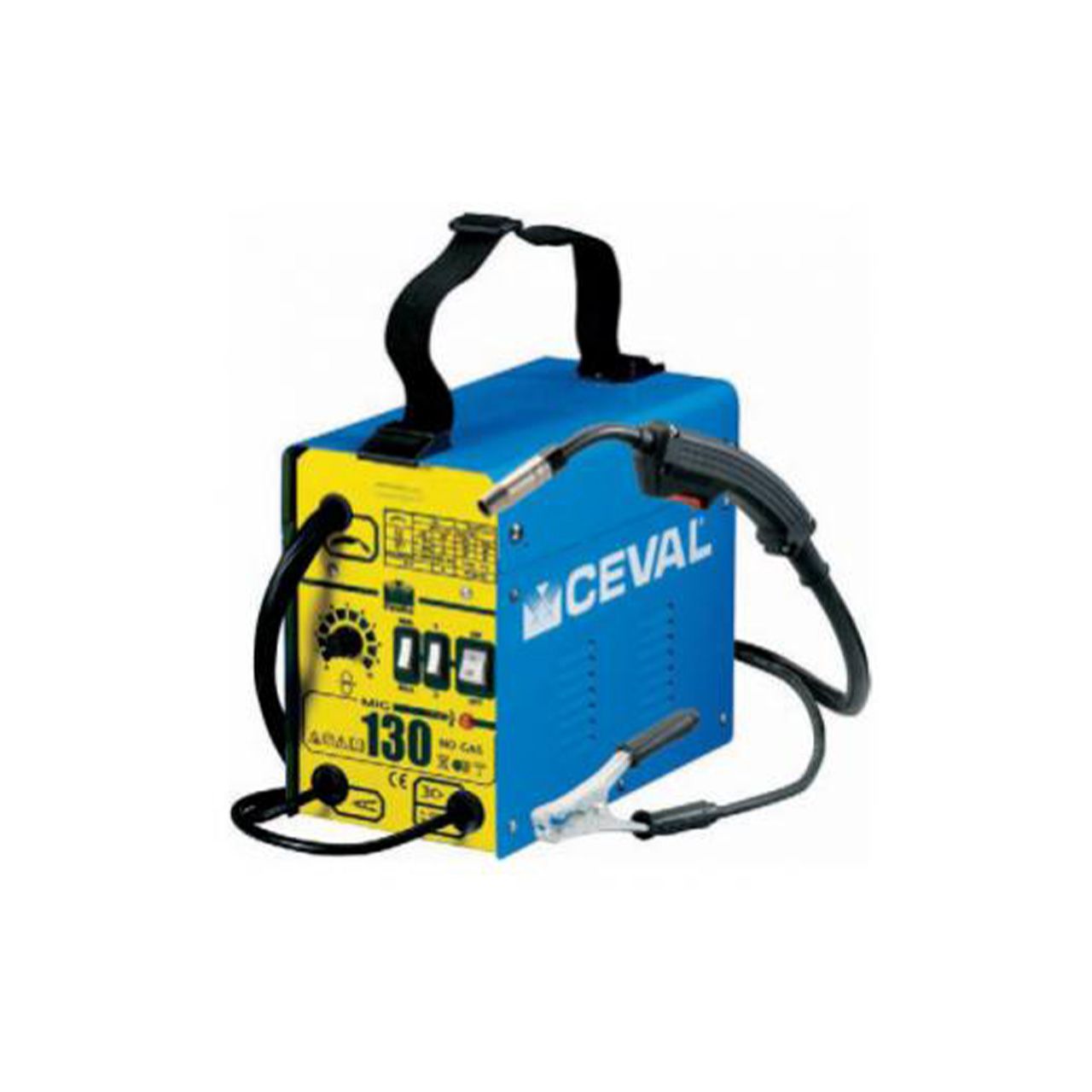 Poste à souder avec casque 