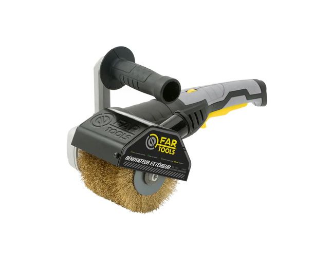 Rénovateur FAR TOOLS 