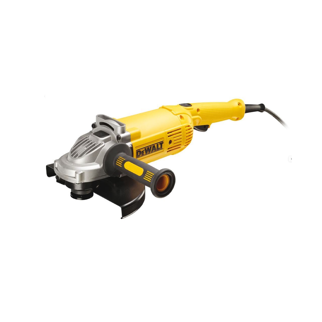 Meuleuse DEWALT 