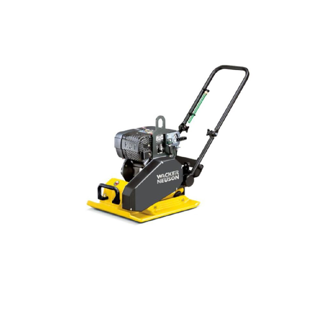 Plaque vibrante 90 kg 