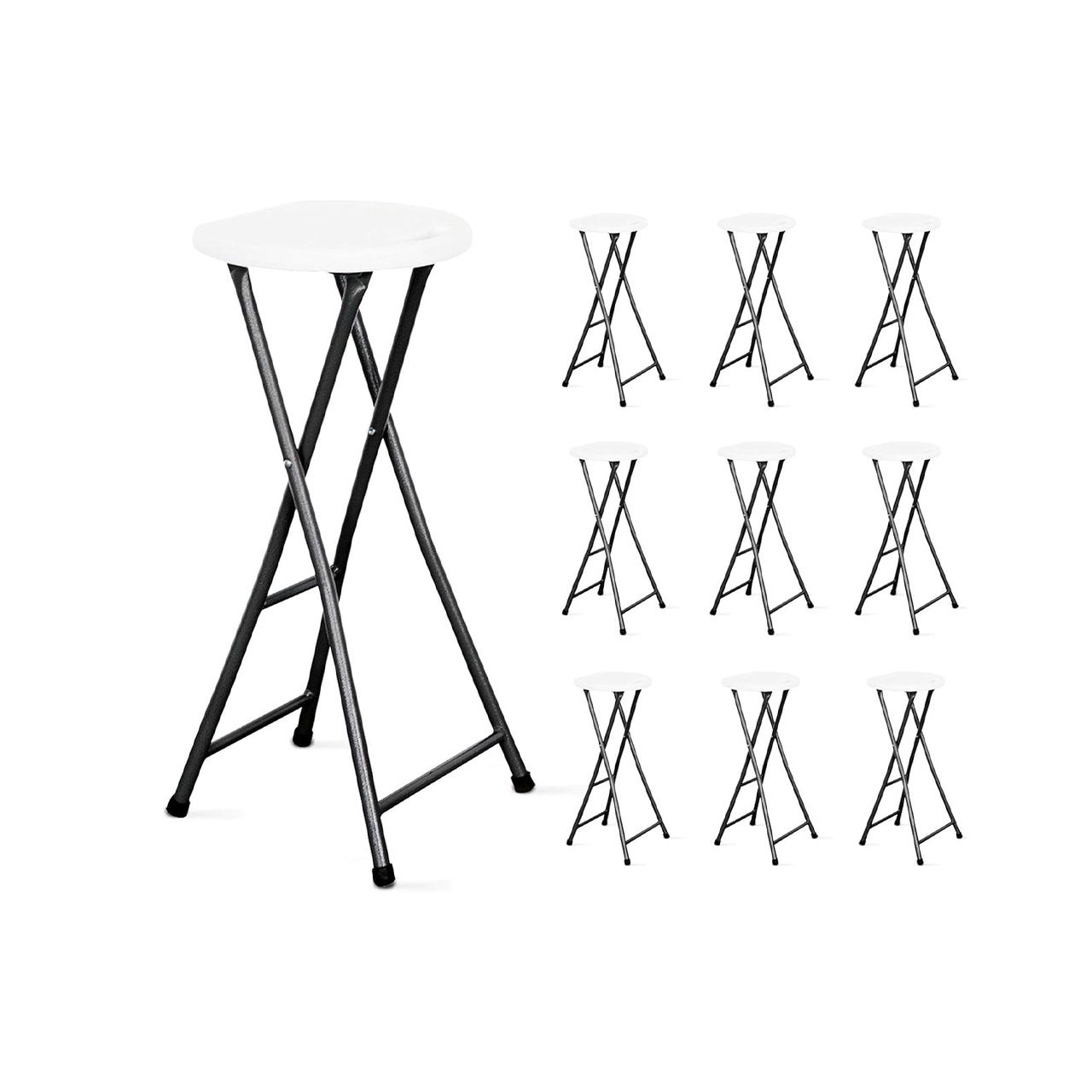Tabouret 