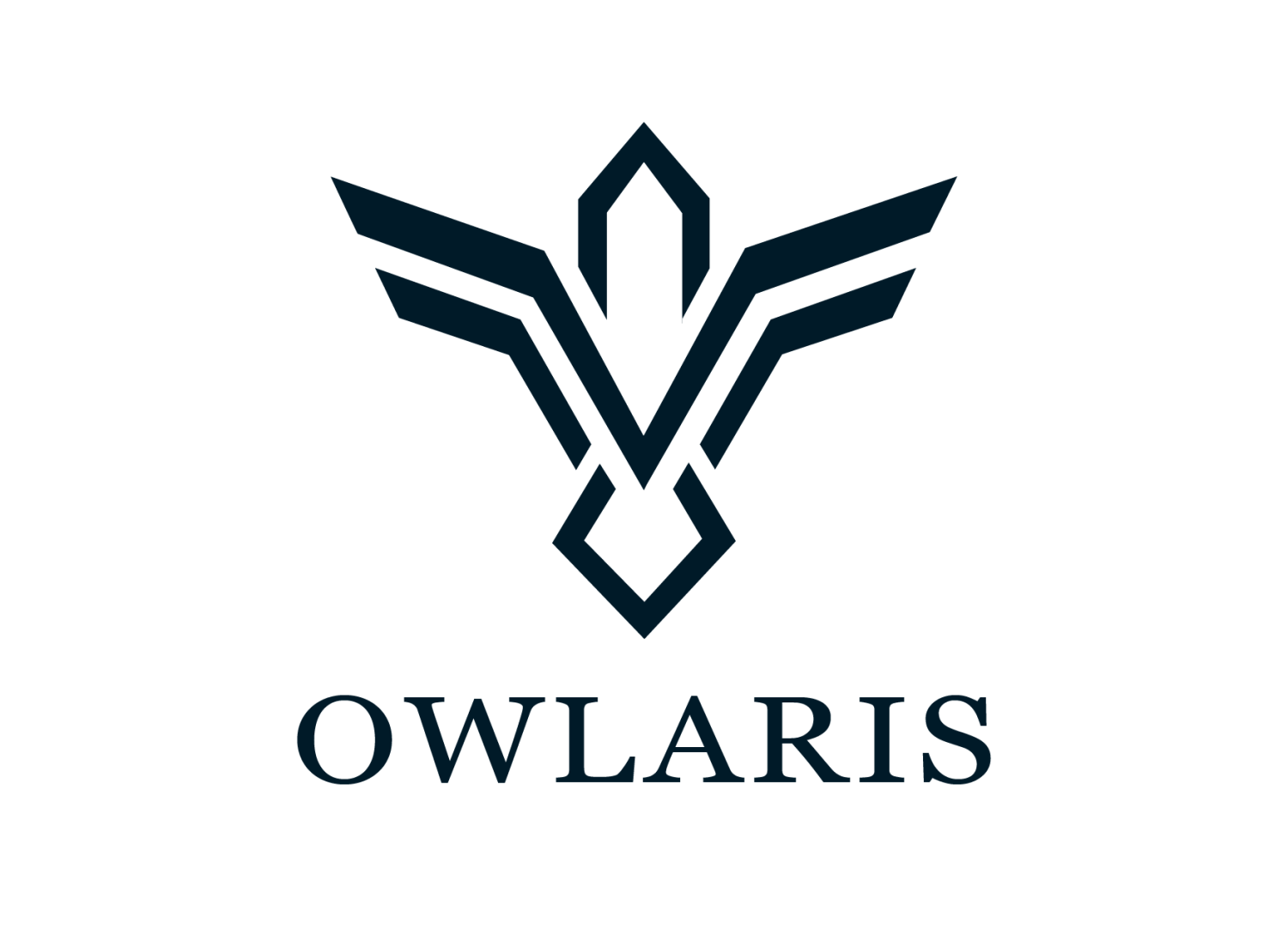 Service de nettoyage par DRONE : un nettoyage rapide, sans nacelle ni échafaudage. 